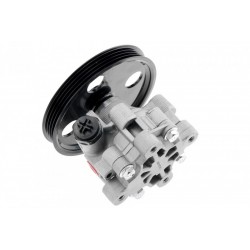 Szervószivattyú CHRYSLER VOYAGER/GRAND VOYAGER 2.5CRD,2.8CRD 00-08 4743974AB