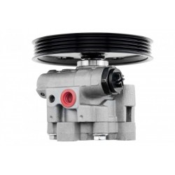 Szervószivattyú CHRYSLER VOYAGER/GRAND VOYAGER 2.5CRD,2.8CRD 00-08 4743974AB