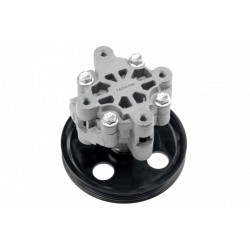 Szervószivattyú CHRYSLER VOYAGER/GRAND VOYAGER 2.5CRD,2.8CRD 00-08 4743974AB