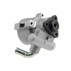 Szervószivattyú JEEP CHEROKEE 2.5CRDI, 2.8CRDI 01-08 52088712AA