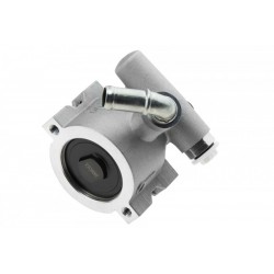 Szervószivattyú JEEP CHEROKEE 2.5CRDI, 2.8CRDI 01-08 52088712AA