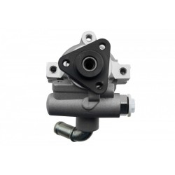 Szervószivattyú JEEP CHEROKEE 2.5CRDI, 2.8CRDI 01-08 52088712AA