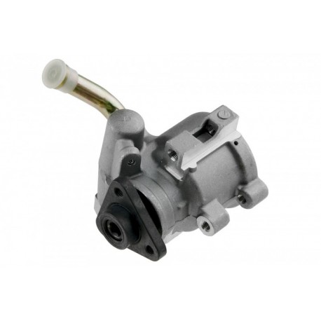 Szervószivattyú JEEP GRAND CHEROKEE 2.7CRDI, 3.1TD 99-05 52089301AA