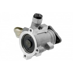 Szervószivattyú JEEP GRAND CHEROKEE 2.7CRDI, 3.1TD 99-05 52089301AA