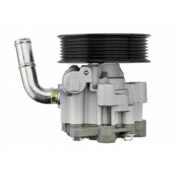 Szervószivattyú JEEP GRAND CHEROKEE 3.0CRDI 05-10, COMMANDER 3.0CRDI 05-10 0000K52124461AB