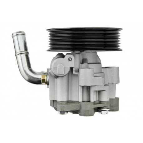 Szervószivattyú JEEP GRAND CHEROKEE 3.0CRDI 05-10, COMMANDER 3.0CRDI 05-10 0000K52124461AB