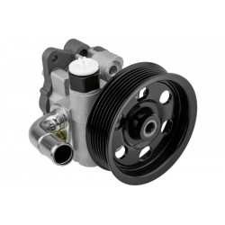 Szervószivattyú JEEP GRAND CHEROKEE 3.0CRDI 05-10, COMMANDER 3.0CRDI 05-10 0000K52124461AB