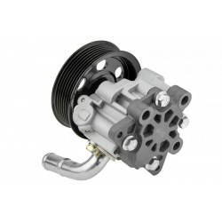 Szervószivattyú JEEP GRAND CHEROKEE 3.0CRDI 05-10, COMMANDER 3.0CRDI 05-10 0000K52124461AB