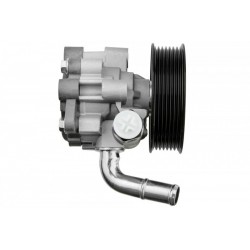 Szervószivattyú JEEP GRAND CHEROKEE 3.0CRDI 05-10, COMMANDER 3.0CRDI 05-10 0000K52124461AB