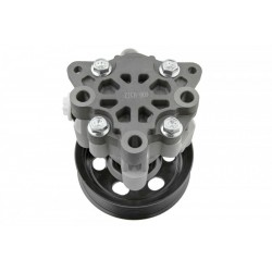 Szervószivattyú JEEP GRAND CHEROKEE 3.0CRDI 05-10, COMMANDER 3.0CRDI 05-10 0000K52124461AB