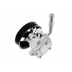 Szervószivattyú JEEP WRANGLER 3.6 12- 5154400AC 5154400AC