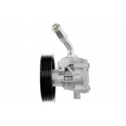 Szervószivattyú JEEP WRANGLER 3.6 12- 5154400AC 5154400AC