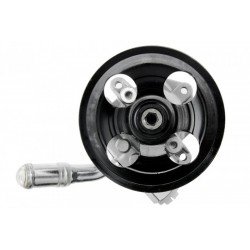 Szervószivattyú JEEP WRANGLER 3.6 12- 5154400AC 5154400AC