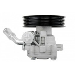 Szervószivattyú JEEP WRANGLER 3.6 12- 5154400AC 5154400AC