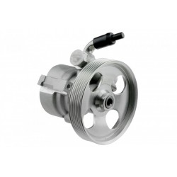 Szervószivattyú CITROEN 1.6HDI BERLINGO 05-11, C3/PICASSO 05-, XSARA PICASSO 04, PEUGEOT ENG.1.6HDI PARTNER 08-, 207 08-11, 307