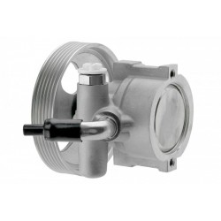 Szervószivattyú CITROEN 1.6HDI BERLINGO 05-11, C3/PICASSO 05-, XSARA PICASSO 04, PEUGEOT ENG.1.6HDI PARTNER 08-, 207 08-11, 307