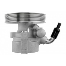 Szervószivattyú CITROEN 1.6HDI BERLINGO 05-11, C3/PICASSO 05-, XSARA PICASSO 04, PEUGEOT ENG.1.6HDI PARTNER 08-, 207 08-11, 307