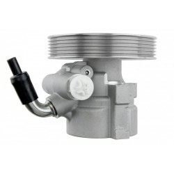 Szervószivattyú CITROEN 1.6HDI BERLINGO 05-11, C3/PICASSO 05-, XSARA PICASSO 04, PEUGEOT ENG.1.6HDI PARTNER 08-, 207 08-11, 307