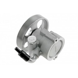 Szervószivattyú CITROEN NEMO 1.3HDI,1.4HDI 09-, PEUGEOT BIPPER 1.3HDI,1.4HDI 08-, FIAT 1.3JTD FIORINO 07-, QUBO 08-, LINEA 07-