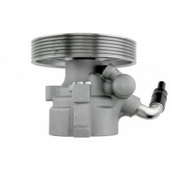 Szervószivattyú CITROEN NEMO 1.3HDI,1.4HDI 09-, PEUGEOT BIPPER 1.3HDI,1.4HDI 08-, FIAT 1.3JTD FIORINO 07-, QUBO 08-, LINEA 07-