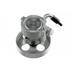 Szervószivattyú CITROEN NEMO 1.3HDI,1.4HDI 09-, PEUGEOT BIPPER 1.3HDI,1.4HDI 08-, FIAT 1.3JTD FIORINO 07-, QUBO 08-, LINEA 07-