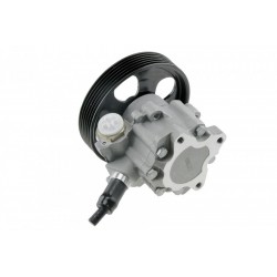 Szervószivattyú CITROEN JUMPY 1.6HDI 07-, FIAT SCUDO 1.6D 07-, PEUGEOT EXPERT 1.6HDI 07 1400831680