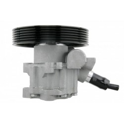 Szervószivattyú CITROEN JUMPY 1.6HDI 07-, FIAT SCUDO 1.6D 07-, PEUGEOT EXPERT 1.6HDI 07 1400831680