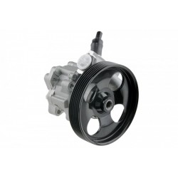 Szervószivattyú CITROEN BERLINGO 1.6HDI 08-, PEUGEOT PARTNER 1.6HDI 08- 4007.VR