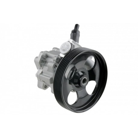 Szervószivattyú CITROEN BERLINGO 1.6HDI 08-, PEUGEOT PARTNER 1.6HDI 08- 4007.VR