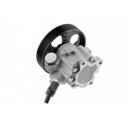 Szervószivattyú CITROEN BERLINGO 1.6HDI 08-, PEUGEOT PARTNER 1.6HDI 08- 4007.VR
