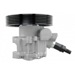 Szervószivattyú CITROEN BERLINGO 1.6HDI 08-, PEUGEOT PARTNER 1.6HDI 08- 4007.VR