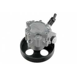 Szervószivattyú CITROEN BERLINGO 1.6HDI 08-, PEUGEOT PARTNER 1.6HDI 08- 4007.VR
