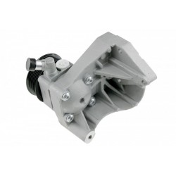 Szervószivattyú FIAT DUCATO 2.3JTD,2.3MULTIJET 02-, IVECO DAILY IV/V 2.3D 06- 504000927