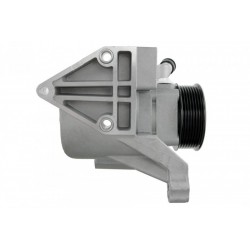 Szervószivattyú FIAT DUCATO 2.3JTD,2.3MULTIJET 02-, IVECO DAILY IV/V 2.3D 06- 504000927