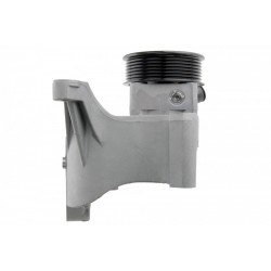 Szervószivattyú FIAT DUCATO 2.3JTD,2.3MULTIJET 02-, IVECO DAILY IV/V 2.3D 06- 504000927