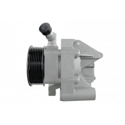 Szervószivattyú FIAT DUCATO 2.3JTD,2.3MULTIJET 02-, IVECO DAILY IV/V 2.3D 06- 504000927
