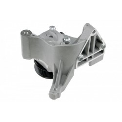 Szervószivattyú FIAT DUCATO 2.3JTD,2.3MULTIJET 02-, IVECO DAILY IV/V 2.3D 06- 504000927