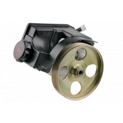 Szervószivattyú CITROEN BERLINGO 1.1, 1.4, 1,6I 16V 02-, PEUGEOT PARTNER 1.1, 1.4, 1.6I 16V 02-, 206 98- 4007.HZ