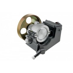 Szervószivattyú CITROEN BERLINGO 1.1, 1.4, 1,6I 16V 02-, PEUGEOT PARTNER 1.1, 1.4, 1.6I 16V 02-, 206 98- 4007.HZ