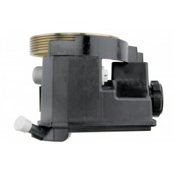 Szervószivattyú CITROEN BERLINGO 1.1, 1.4, 1,6I 16V 02-, PEUGEOT PARTNER 1.1, 1.4, 1.6I 16V 02-, 206 98- 4007.HZ