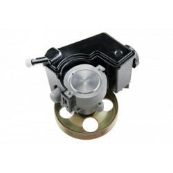 Szervószivattyú CITROEN BERLINGO 1.1, 1.4, 1,6I 16V 02-, PEUGEOT PARTNER 1.1, 1.4, 1.6I 16V 02-, 206 98- 4007.HZ