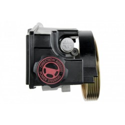 Szervószivattyú CITROEN BERLINGO 1.1, 1.4, 1,6I 16V 02-, PEUGEOT PARTNER 1.1, 1.4, 1.6I 16V 02-, 206 98- 4007.HZ