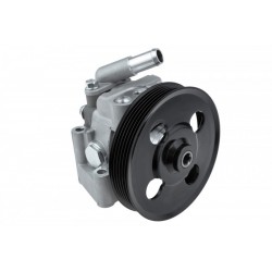 Szervószivattyú FORD ENG.2.2TDCI MONDEO IV 07-15, GALAXY/S-MAX 06-14, LAND ROVER FREELANDER II 2.2ED4/SD4/TD4 06-14 1471473