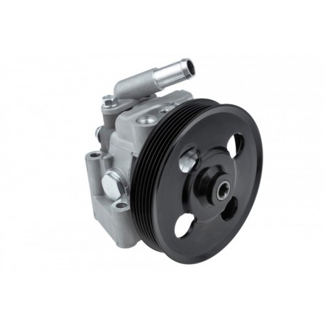 Szervószivattyú FORD ENG.2.2TDCI MONDEO IV 07-15, GALAXY/S-MAX 06-14, LAND ROVER FREELANDER II 2.2ED4/SD4/TD4 06-14 1471473