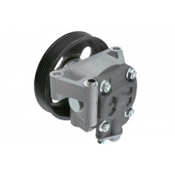 Szervószivattyú FORD ENG.2.2TDCI MONDEO IV 07-15, GALAXY/S-MAX 06-14, LAND ROVER FREELANDER II 2.2ED4/SD4/TD4 06-14 1471473