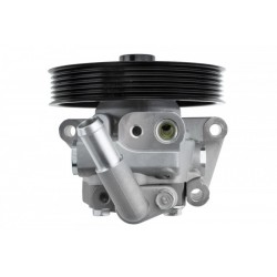 Szervószivattyú FORD ENG.2.2TDCI MONDEO IV 07-15, GALAXY/S-MAX 06-14, LAND ROVER FREELANDER II 2.2ED4/SD4/TD4 06-14 1471473