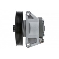 Szervószivattyú FORD ENG.2.2TDCI MONDEO IV 07-15, GALAXY/S-MAX 06-14, LAND ROVER FREELANDER II 2.2ED4/SD4/TD4 06-14 1471473