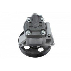 Szervószivattyú FORD ENG.2.2TDCI MONDEO IV 07-15, GALAXY/S-MAX 06-14, LAND ROVER FREELANDER II 2.2ED4/SD4/TD4 06-14 1471473