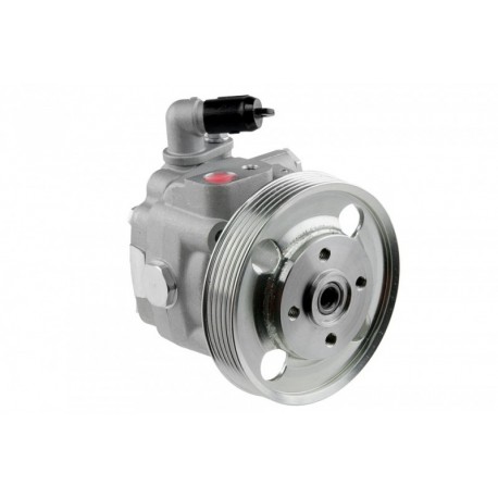 Szervószivattyú FORD MONDEO IV 2.5 07-, S-MAX 2.5ST 06-, VOLVO S80II 07-11, V70III 07- 6G91-3A696-JC