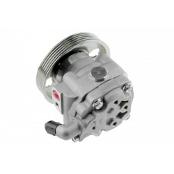 Szervószivattyú FORD MONDEO IV 2.5 07-, S-MAX 2.5ST 06-, VOLVO S80II 07-11, V70III 07- 6G91-3A696-JC